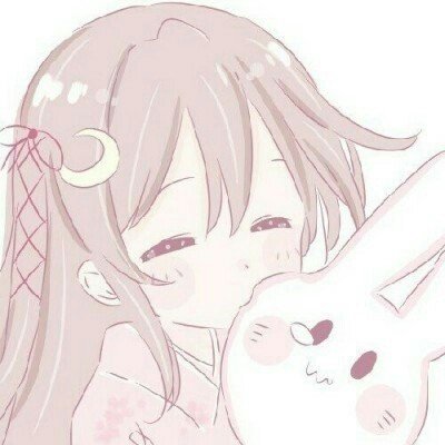 儿子晒96岁父亲的“三无”精致生活
