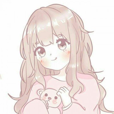 女子误饮毒饮死亡酒吧赔偿123万元